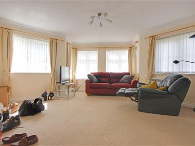 Picture 4